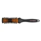 Perie Denman Head Huggers 33 mm