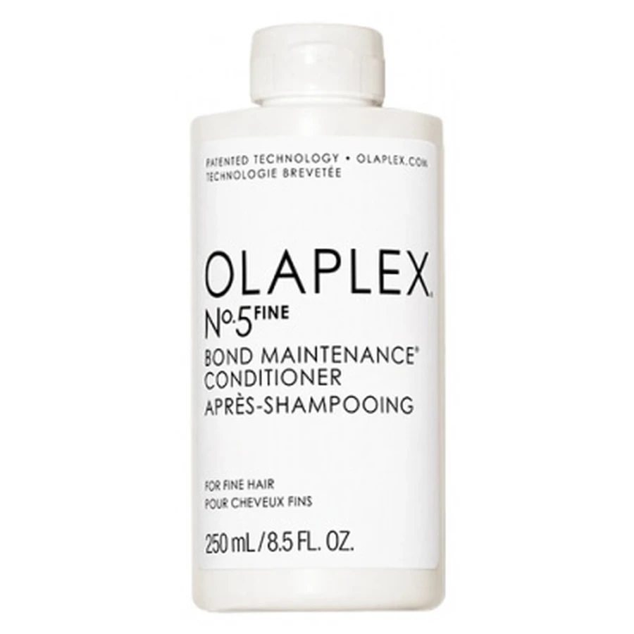 Olaplex Nr. 5 Pflege-Conditioner für feines Haar 250 ml