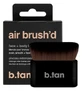 B.Tan Pinceau Estompeur Autobronzant Air Brush'd