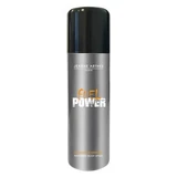 Jeanne Arthes Deodorant Fuel Power