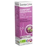 Santarome Confort Premenstrual Bio 30 ml