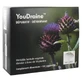 New Nordic YouDraine Formula purificante e disintossicante, 120 compresse