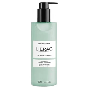 Lierac Mizellenwasser 400 ml