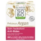 Léa Nature SO BIO étic Precious Argan Bio-Anti-Falten-Feuchtigkeitscreme 50 ml