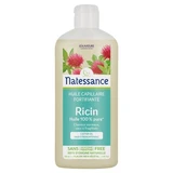 Natessance Ulei de ricin pentru păr 250 ml