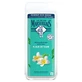 Le Petit Marseillais Extra Milde Tiarebloem Douche- en Badgel, 650 ml
