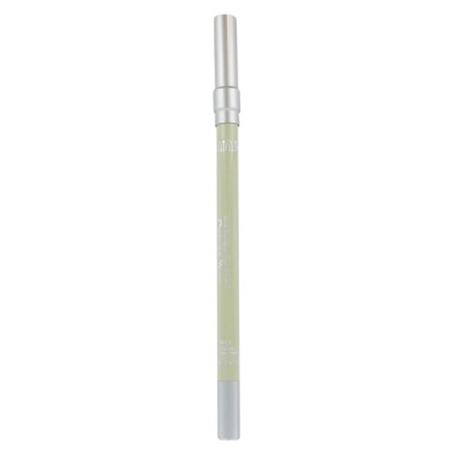 T.Leclerc Anti-Fatigue-Augenstift 1,05 g