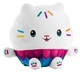 Biosynex Universal Removable Cover Hot Water Bottle "P'tit Chou"