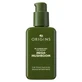 Origins Mega-Mushroom Emulsie fortifiantă 100 ml