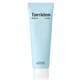 Torriden Dive In Cremă cu acid hialuronic 80 ml
