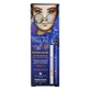 BeautyLash Kit complet cu stilou pentru vopsirea sprâncenelor Two Go, maro natural