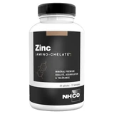 NHCO Zink 84 Kapseln