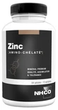 NHCO Zinco 84 capsule