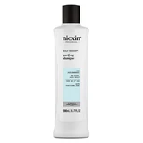 Szampon oczyszczający przeciwłupieżowy Nioxin 200 ml