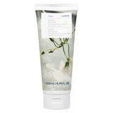 Korres – balsam do ciała o zapachu jaśminu, 200 ml