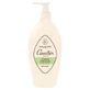 Cavaillès Soin Lavant Intime Hydratant 250 ml