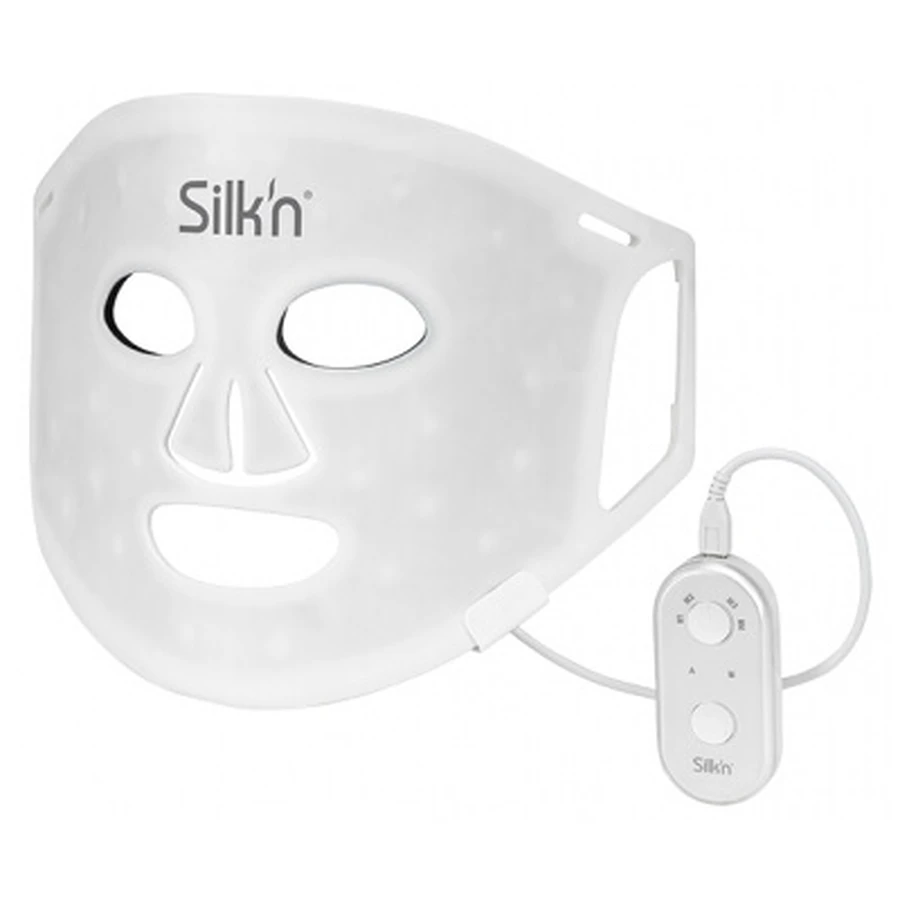 Silk'n Mască facială LED 100