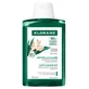 Klorane Anti-roos Herstellende Shampoo met Galanga, 200 ml