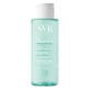 SVR Physiopure Gel detergente schiumogeno per la purezza, 100 ml