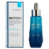 Biotherm Life Plankton Tratament complet anti-îmbătrânire 30 ml