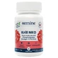 Oemine Krill NKO 30 capsule