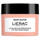 Lierac Body-Nutri SOS Herstellende Balsem 30 ml