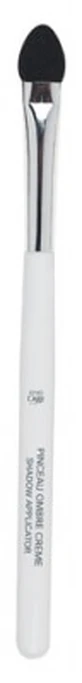 Eye Care Pinceau Ombres