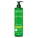 Weleda Skin Food Bodylotion 250 ml