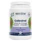 Oemine Colesterol 60 de capsule