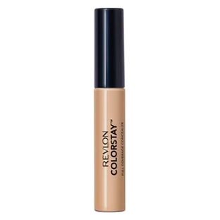 Revlon Colorstay – Corector Light/Medium