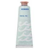 Korres – nawilżający krem do rąk 50 ml