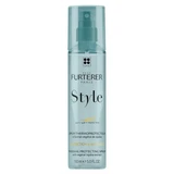 René Furterer Spray de coafare cu protecție termică 150 ml
