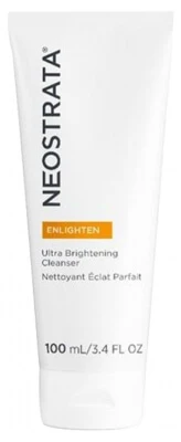 NeoStrata Enlighten Perfect Radiance Reinigungsmilch 100 ml