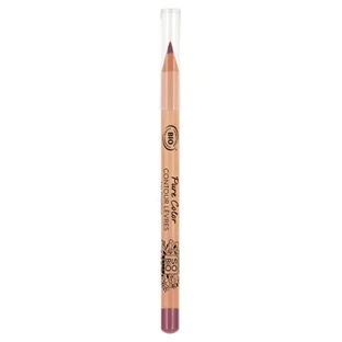Léa Nature SO BIO étic Pure Color Contur de buze organic 1 g