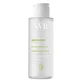 SVR Sebiaclear Mizellenwasser 100 ml