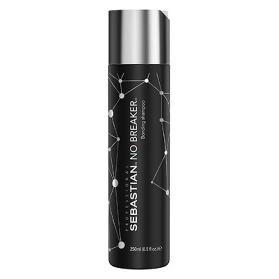 Sebastian Shampoing Anti-casse No Breaker