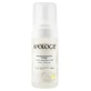 Apologie Schiuma detergente per il viso 100 ml