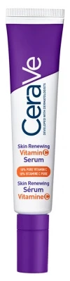 CeraVe Hauterneuerndes Vitamin-C-Serum 30 ml