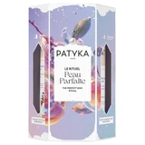 PATYKA Clean Ritualul pentru o piele perfectă, organică