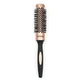Perie Thermix Evolution Gold Rose Termix 28 mm