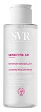 SVR Sensifine AR Mizellenwasser 100 ml