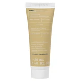 Korres Krem-serum zwiększające objętość włosów z sosną białą, 20 ml