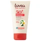 Lovea Sun Protect, loción hidratante con SPF 50+, 150 ml