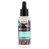 Sérum concentrado ecológico Centifolia para cueros cabelludos sensibles, secos e irritados, 30 ml