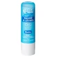 MKL Green Nature Balsam de buze organic 4 g