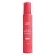 Wella Mousse Protectrice Couleur Invigo Color Brilliance Wella 200ml