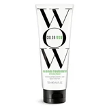 Color Wow One Minute Transformation Stylingcreme 120 ml