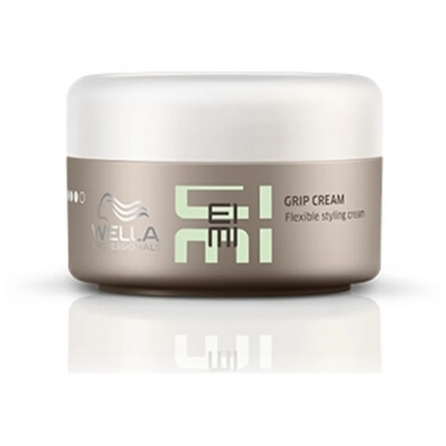 Wella EIMI Grip Cream: ceny i cechy