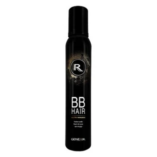 Generik BB Hair Nutri-Mousse