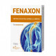 Fenaxon, 30 Filmtabletten, Fortex Nutraceuticals LTD